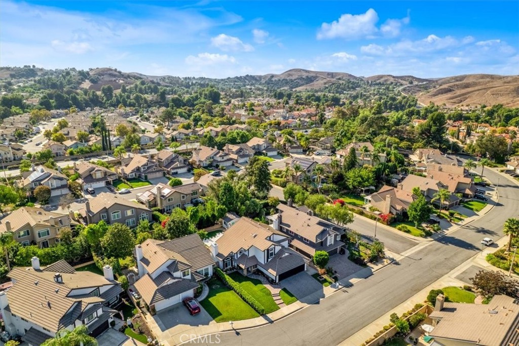 2417 Brookhaven Drive