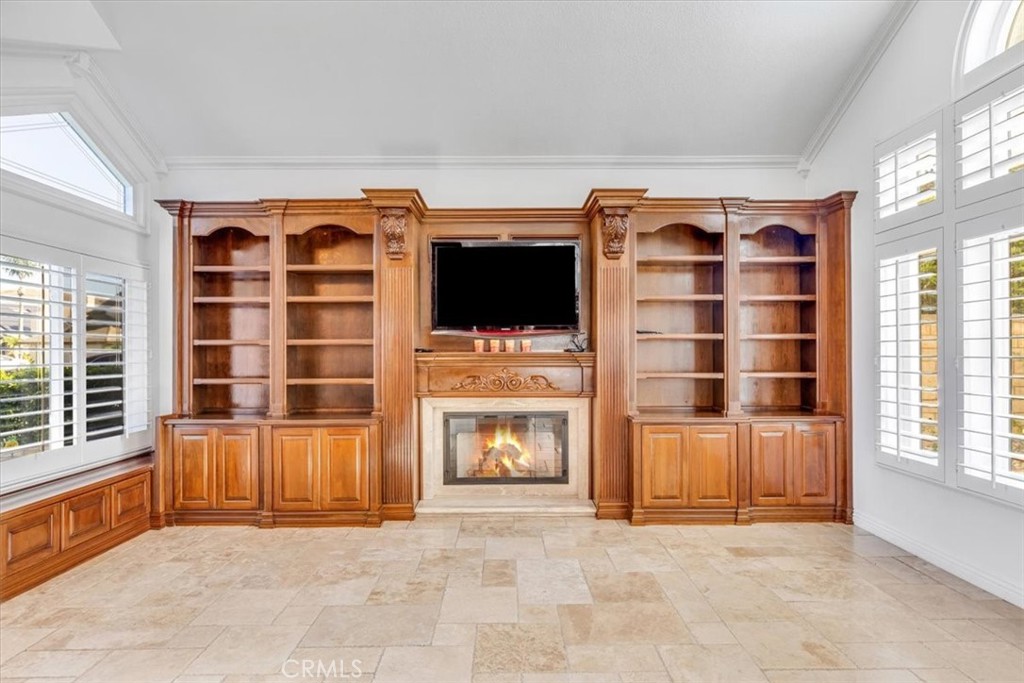 2417 Brookhaven Drive