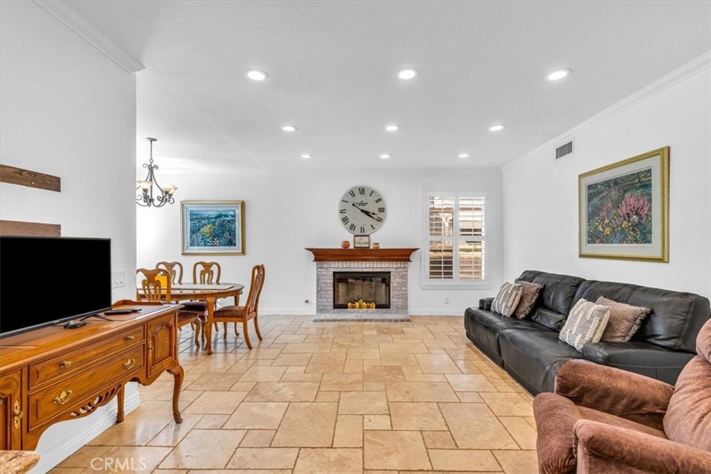 2417 Brookhaven Drive