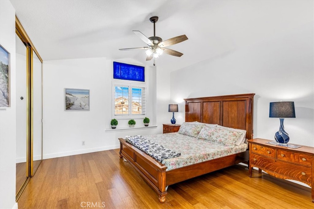 2417 Brookhaven Drive