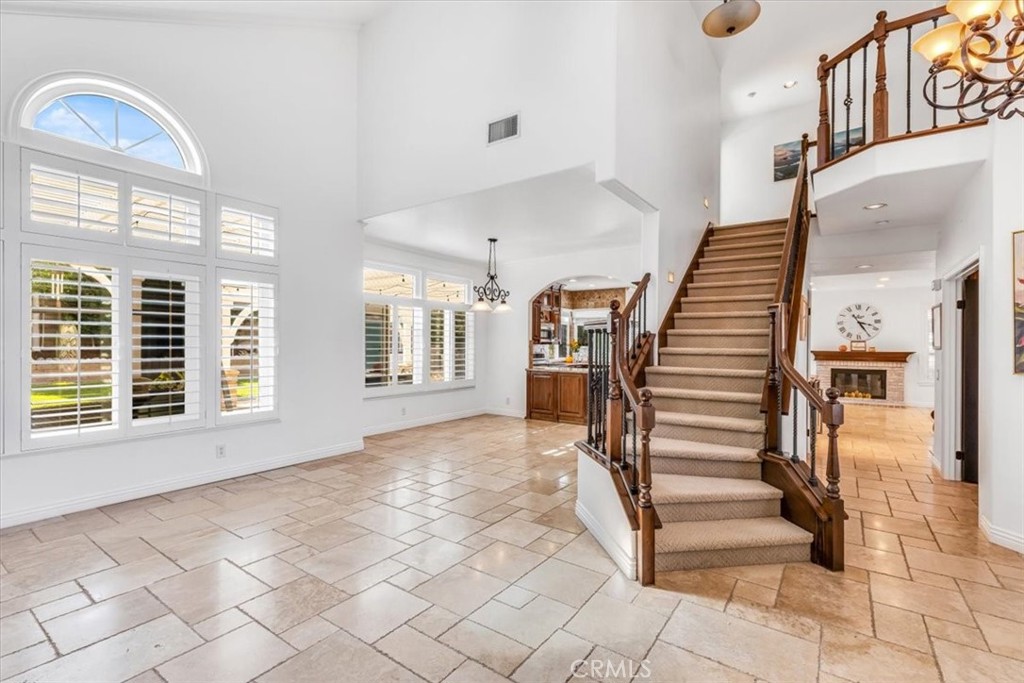 2417 Brookhaven Drive