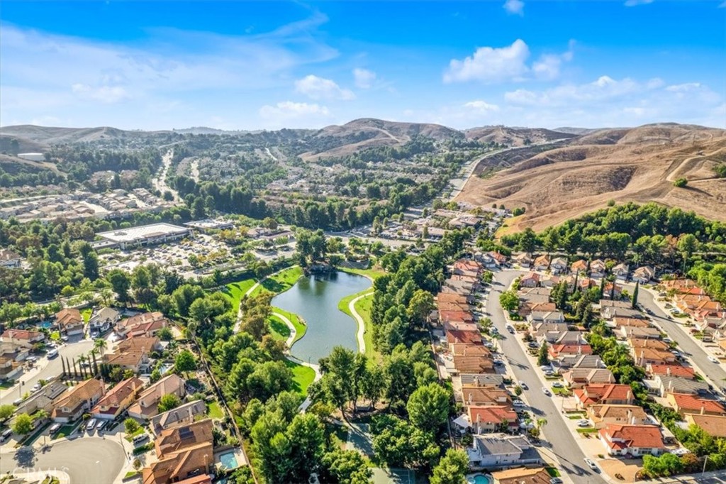 2417 Brookhaven Drive