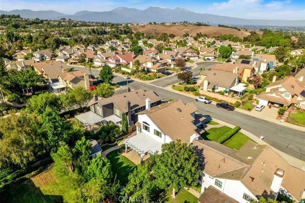 2417 Brookhaven Drive