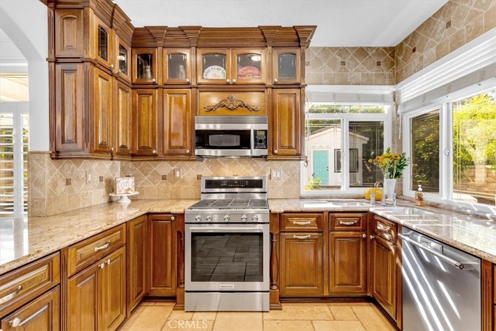 2417 Brookhaven Drive