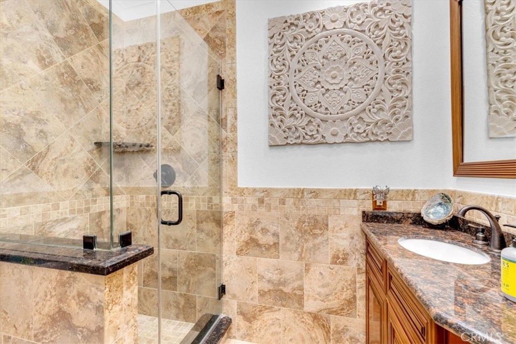 2417 Brookhaven Drive