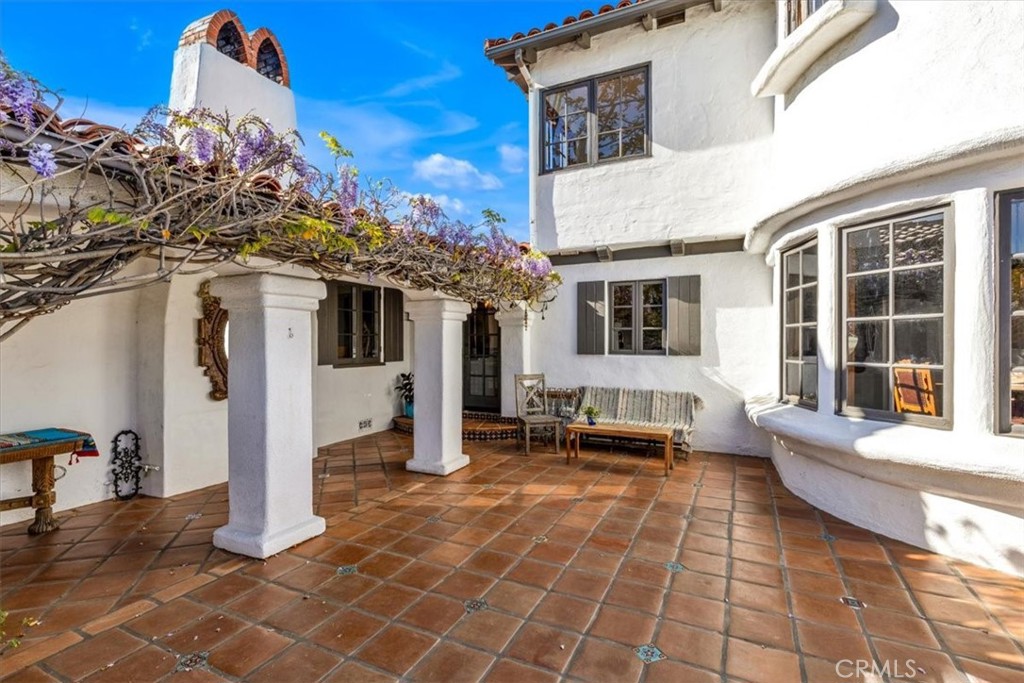 31462 El Camino Real