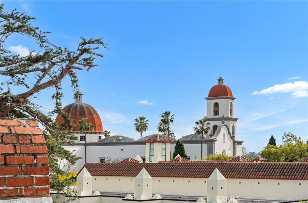 31462 El Camino Real