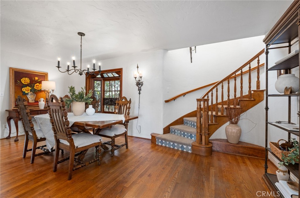 31462 El Camino Real