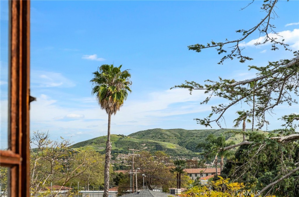 31462 El Camino Real