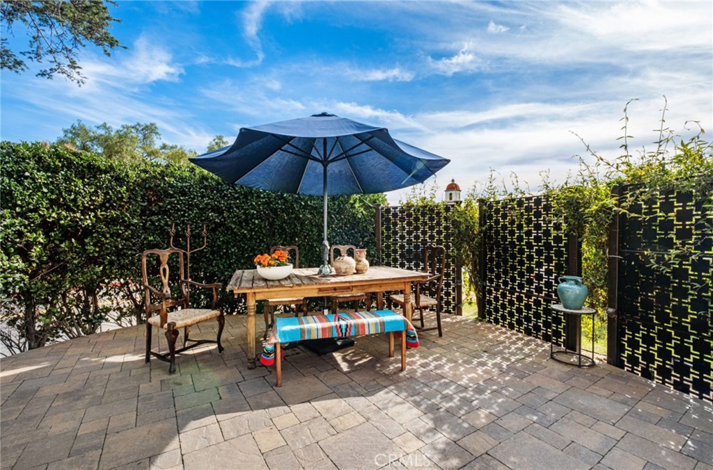 31462 El Camino Real