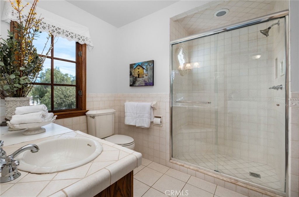 31462 El Camino Real