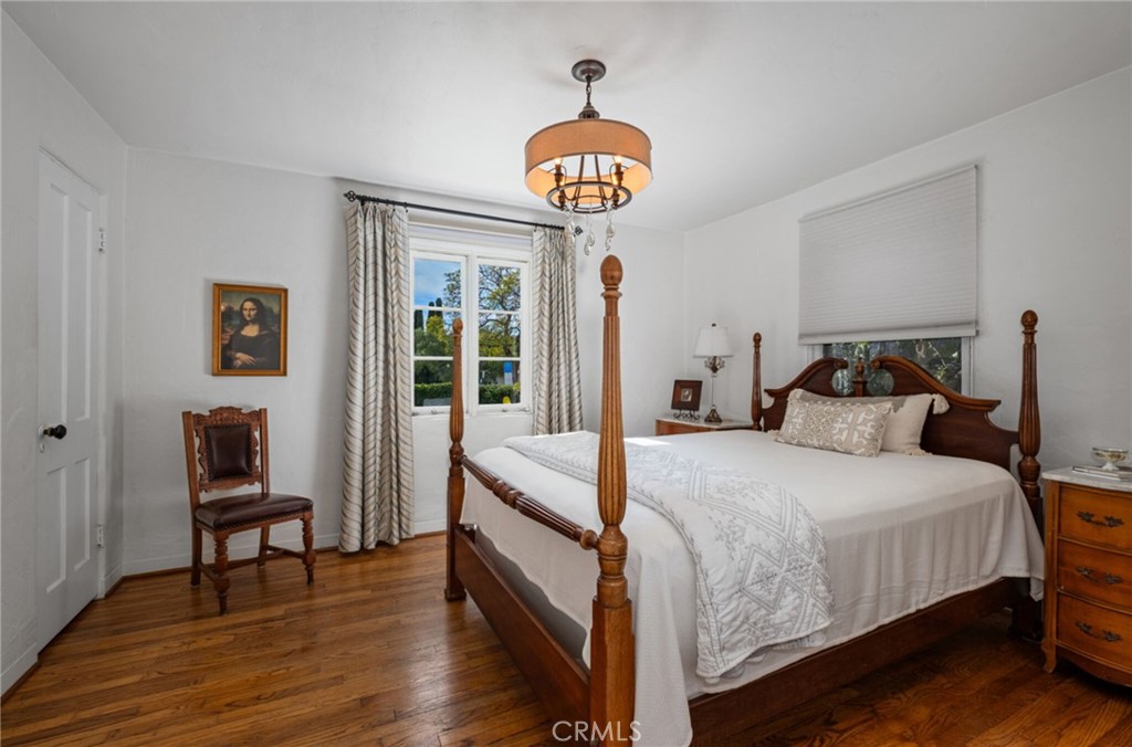 31462 El Camino Real