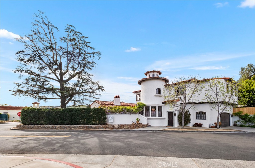31462 El Camino Real