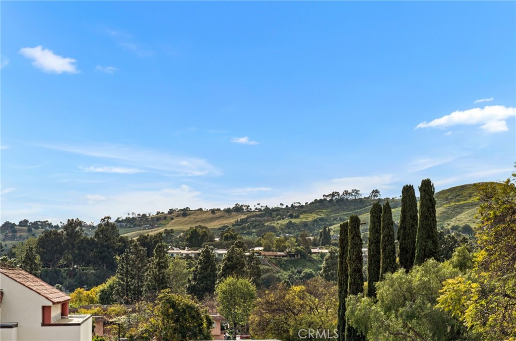 31462 El Camino Real