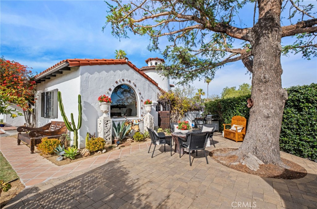 31462 El Camino Real