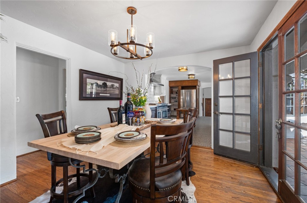 31462 El Camino Real