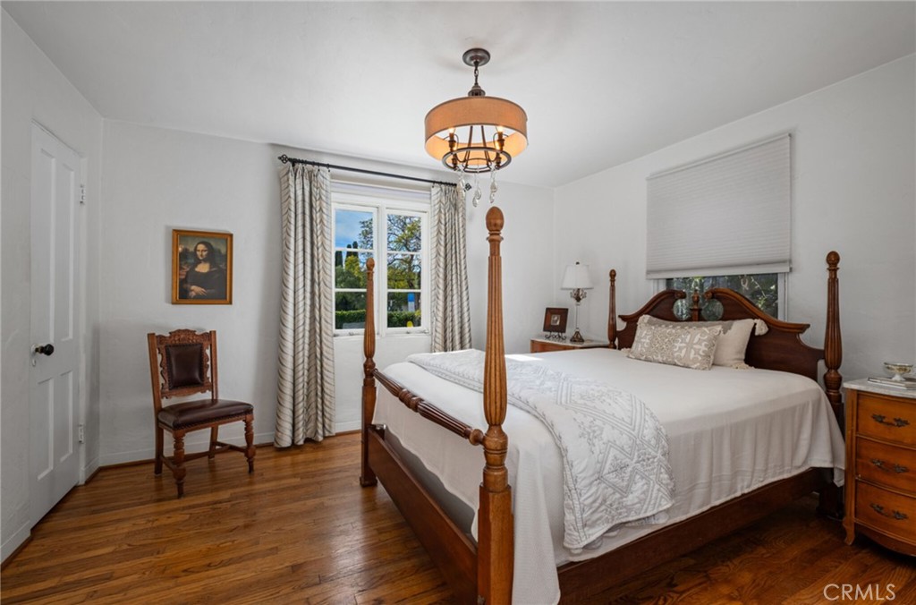 31462 El Camino Real