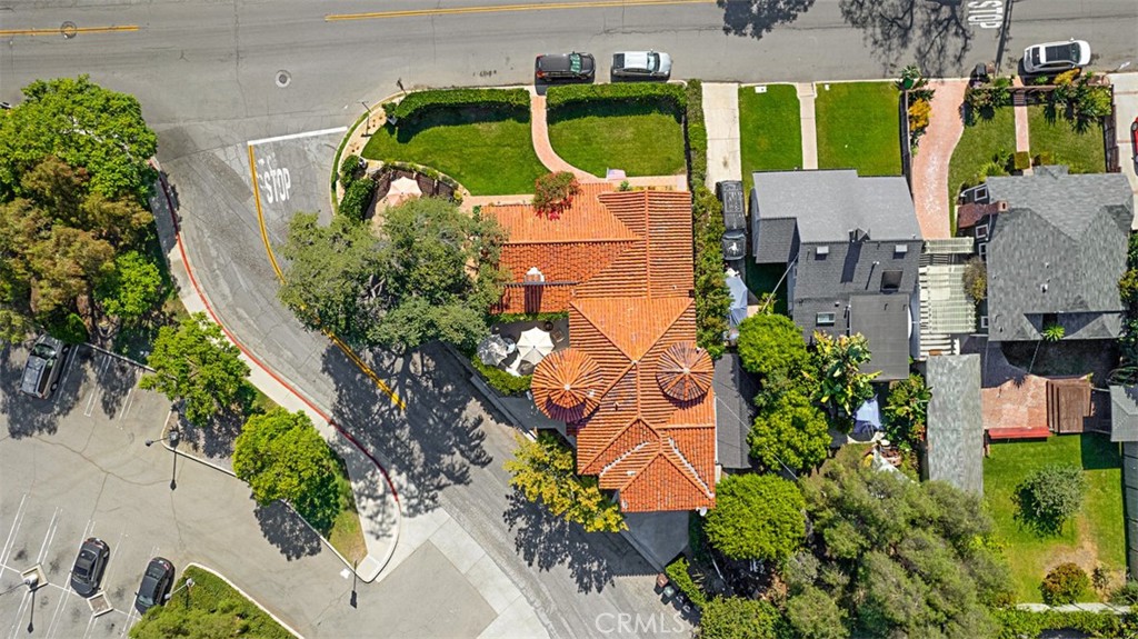 31462 El Camino Real