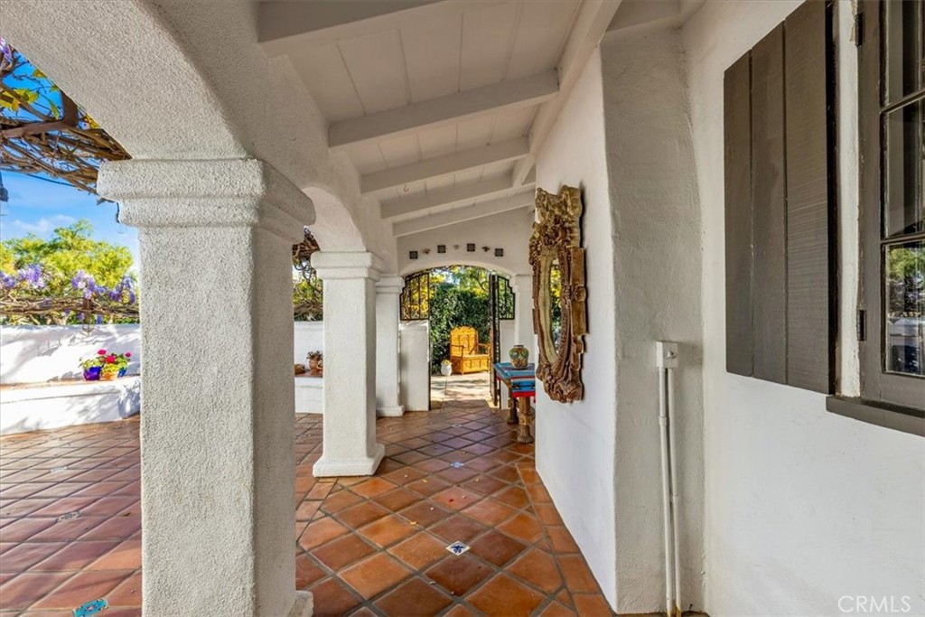 31462 El Camino Real
