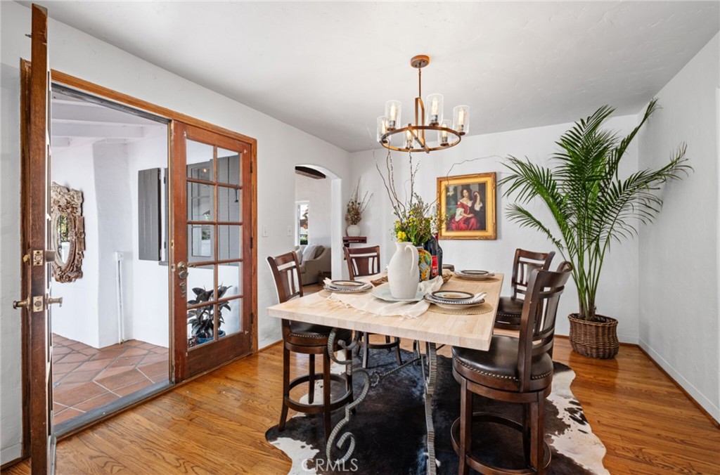 31462 El Camino Real