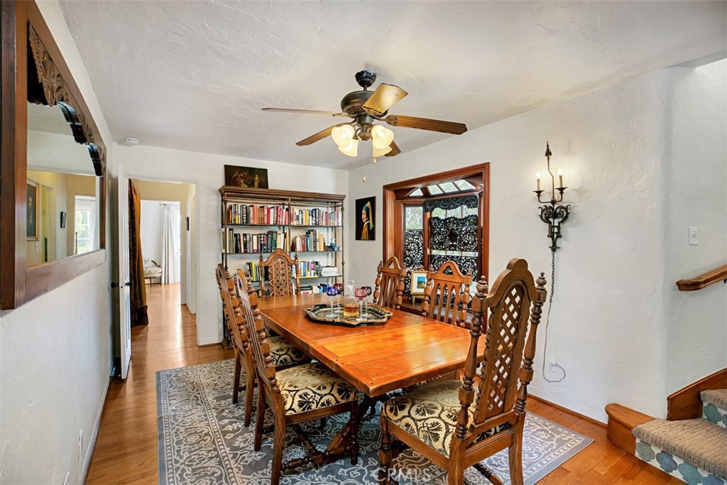 31462 El Camino Real