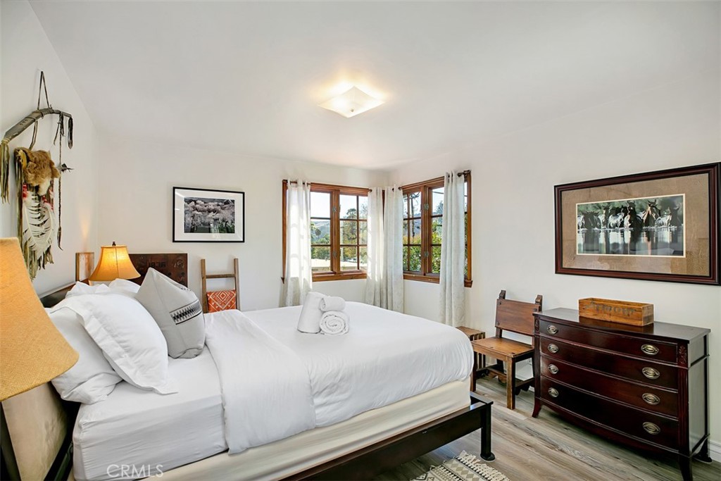 31462 El Camino Real