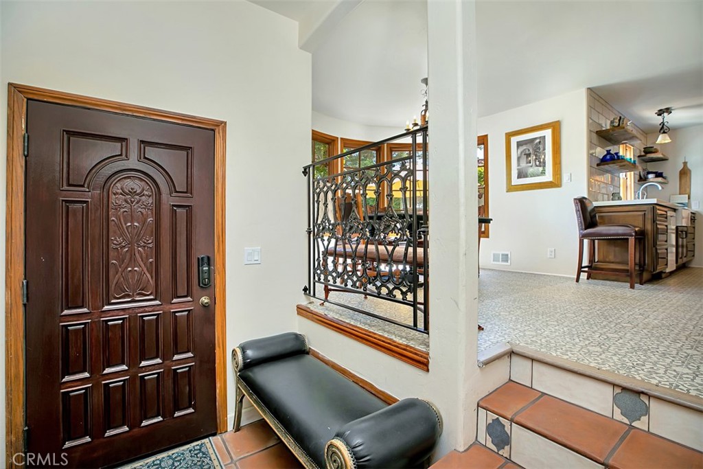 31462 El Camino Real