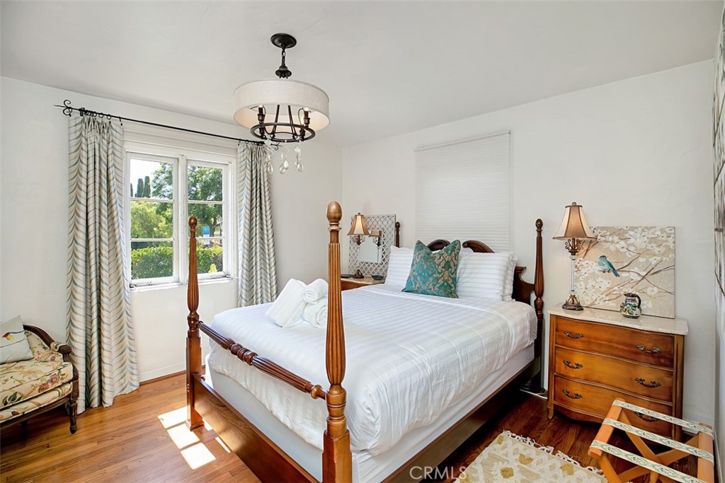 31462 El Camino Real