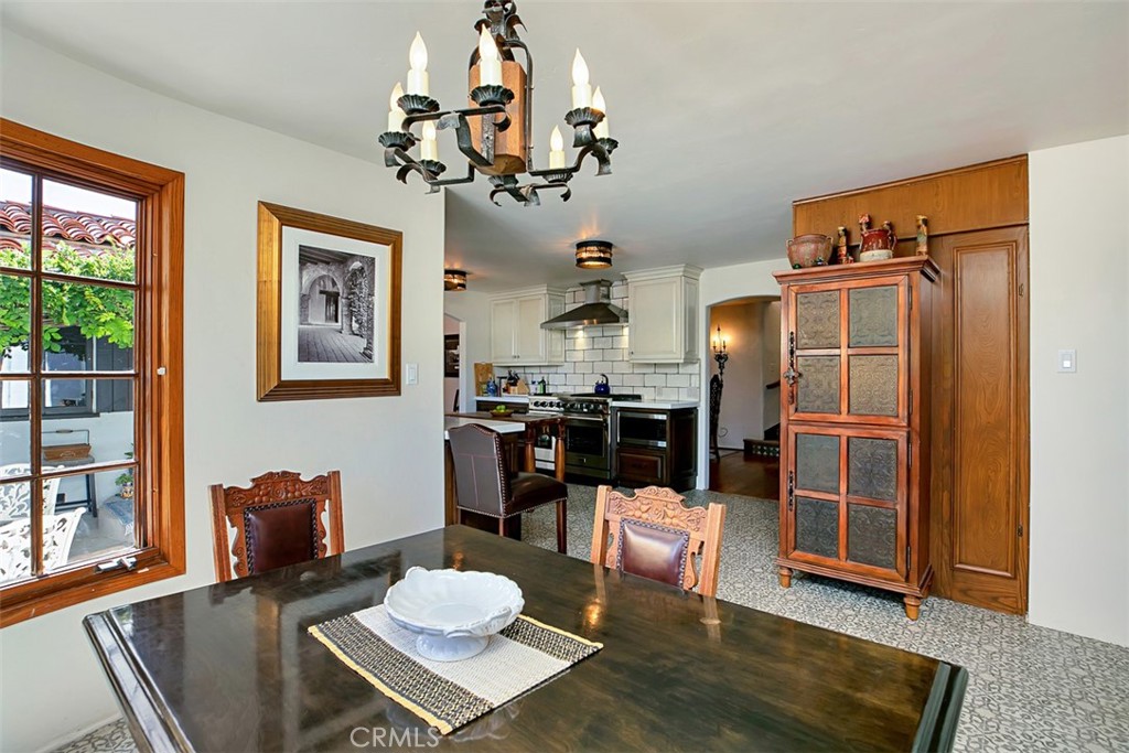 31462 El Camino Real