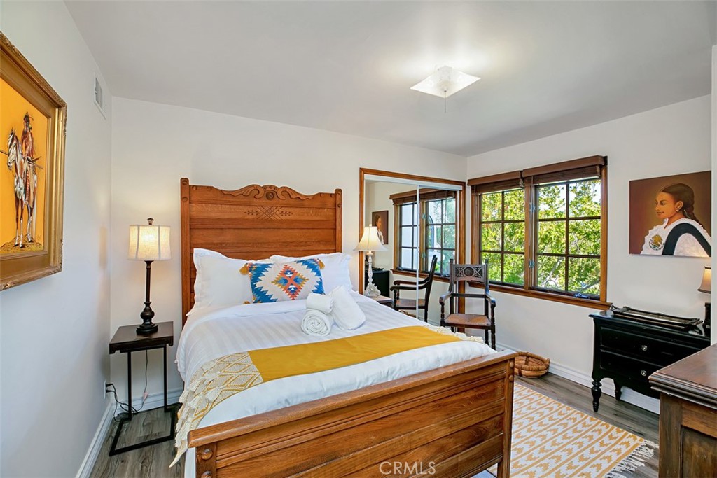 31462 El Camino Real