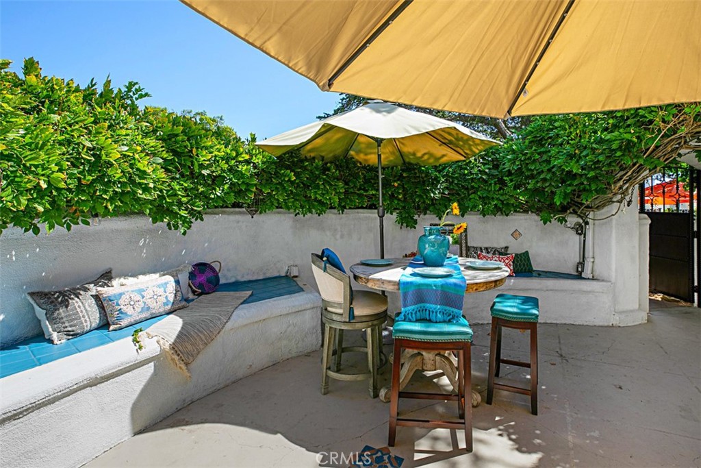 31462 El Camino Real