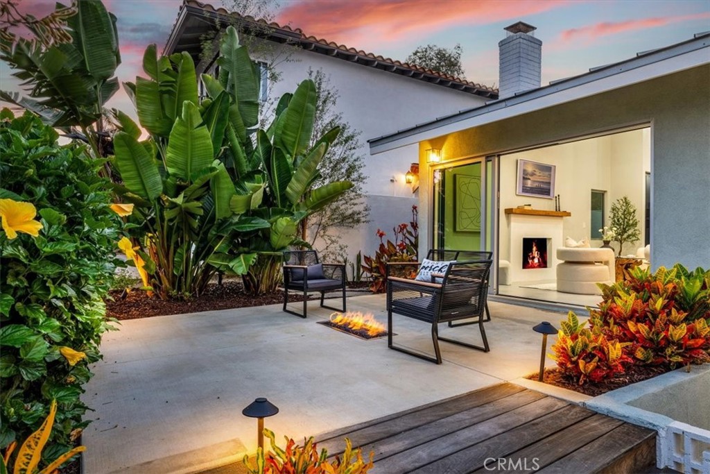 25201 Sea Vista Drive