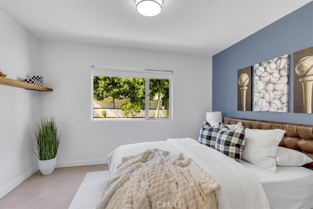 25201 Sea Vista Drive