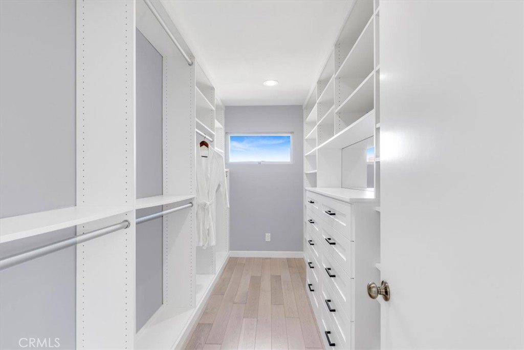 25201 Sea Vista Drive