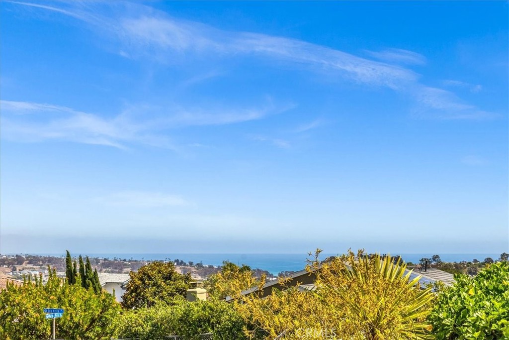 25201 Sea Vista Drive