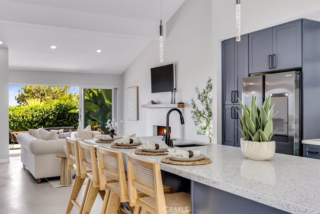 25201 Sea Vista Drive