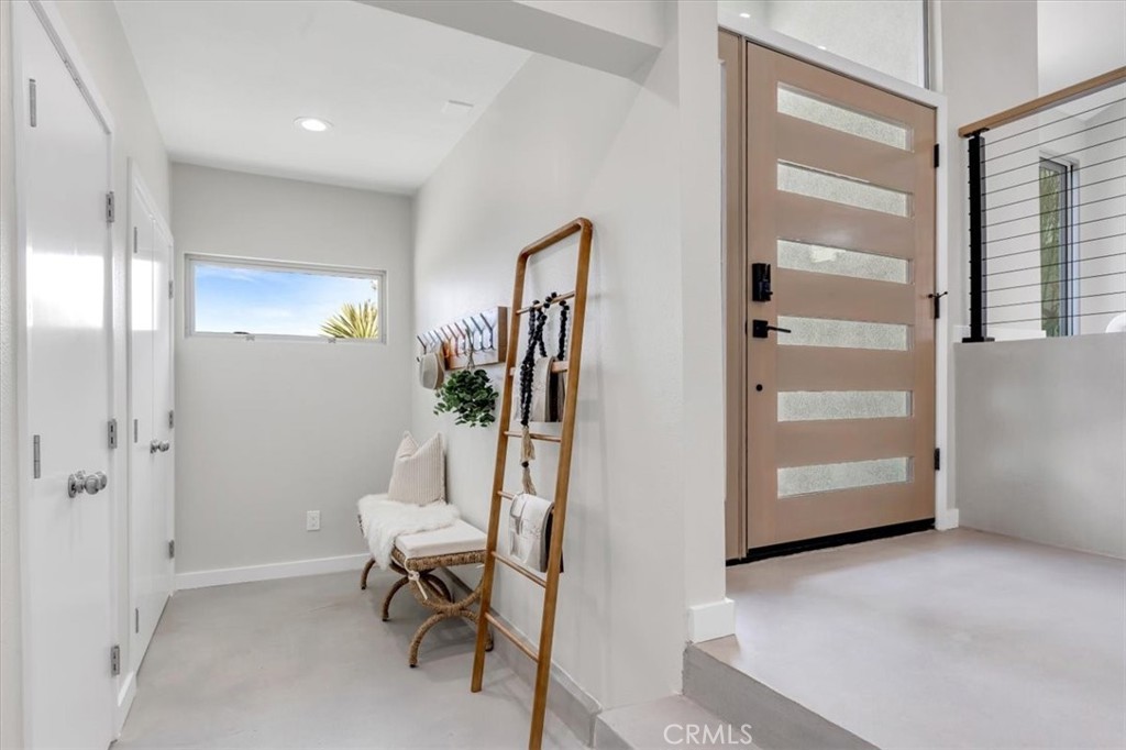 25201 Sea Vista Drive