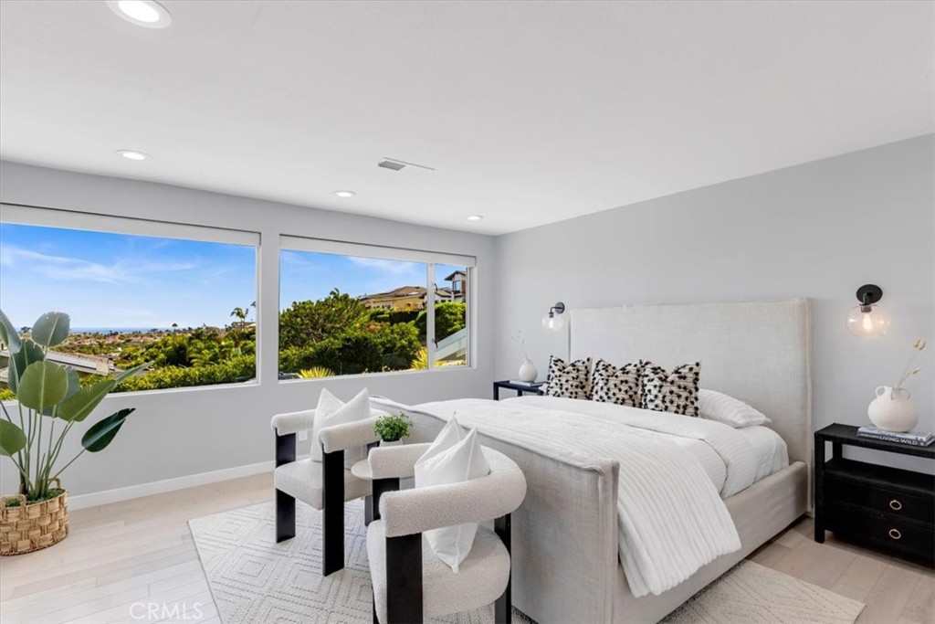 25201 Sea Vista Drive