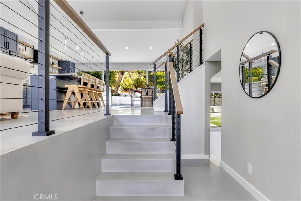 25201 Sea Vista Drive