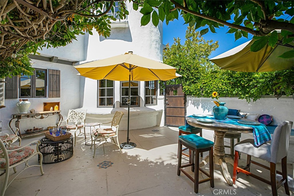 31462 El Camino Real