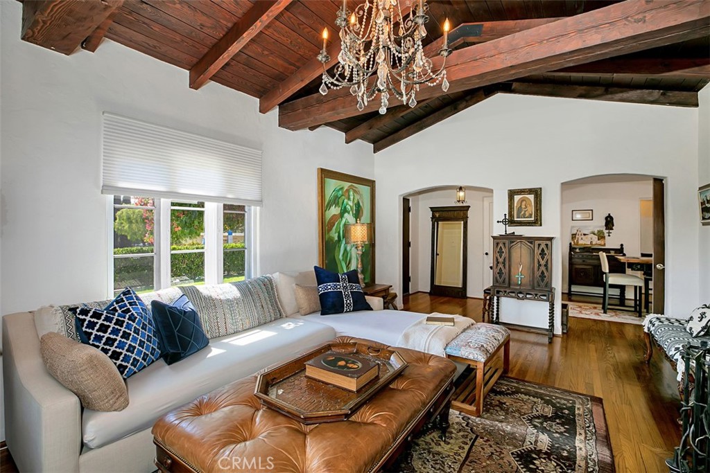 31462 El Camino Real