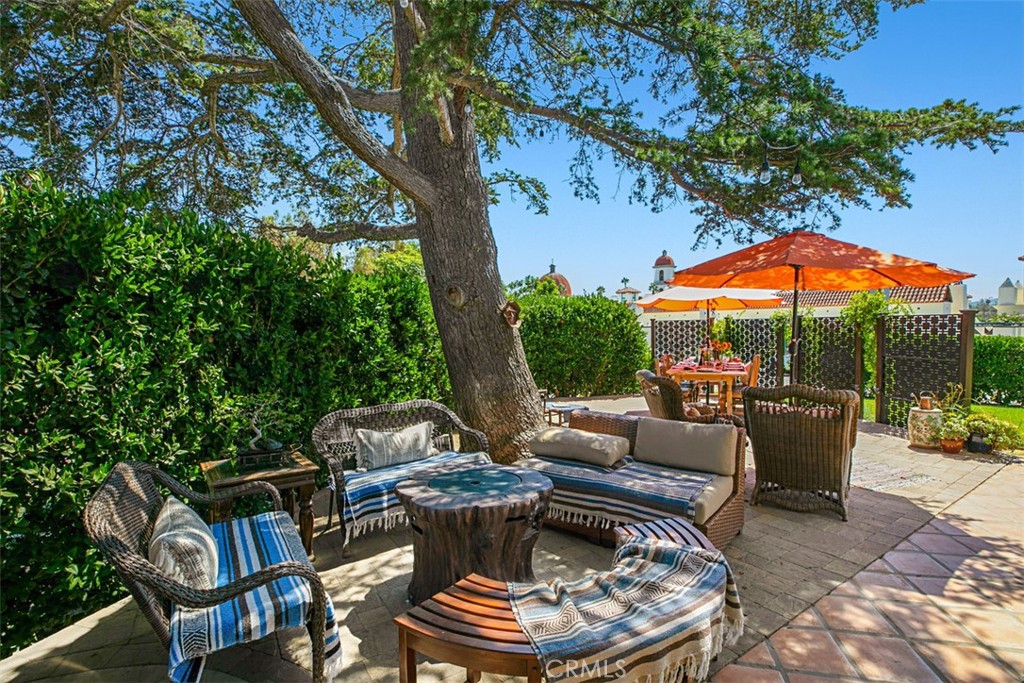 31462 El Camino Real
