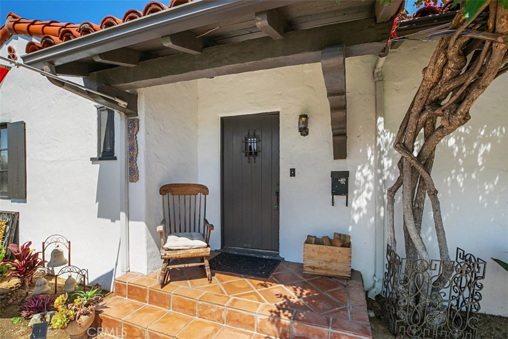 31462 El Camino Real