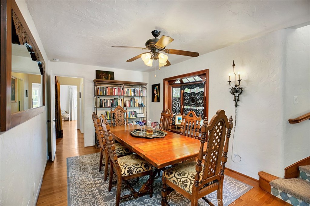 31462 El Camino Real