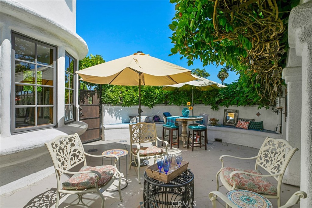 31462 El Camino Real