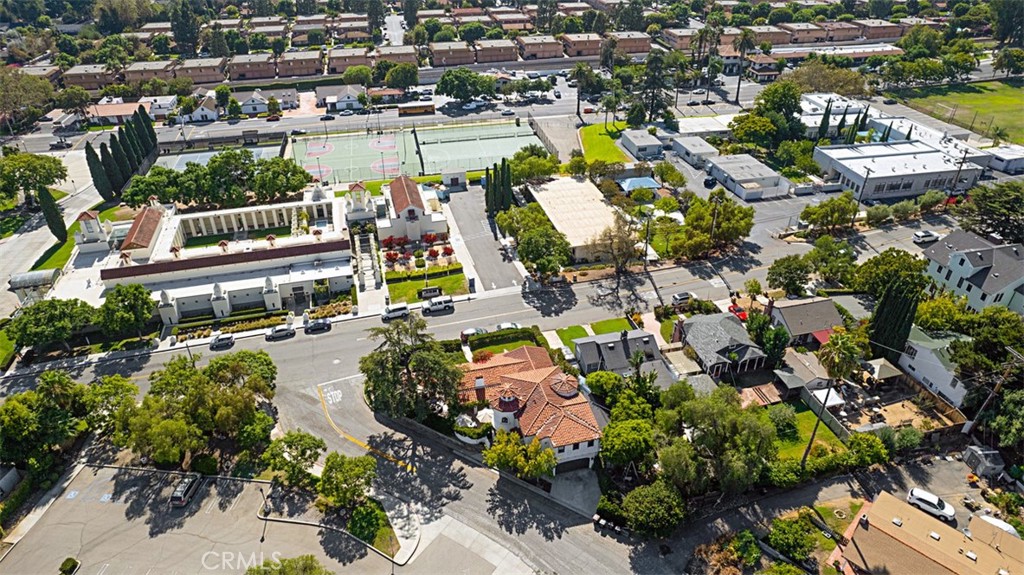 31462 El Camino Real
