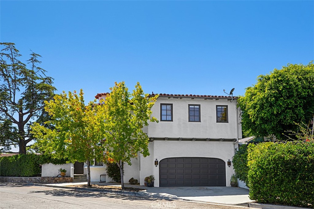 31462 El Camino Real