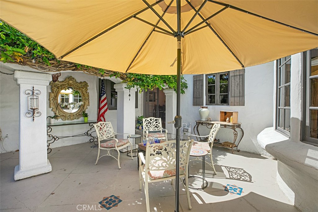 31462 El Camino Real