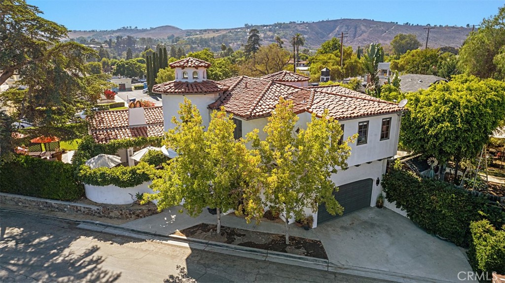 31462 El Camino Real