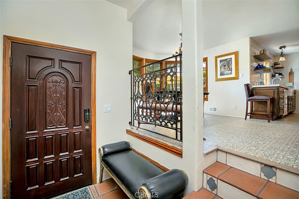 31462 El Camino Real